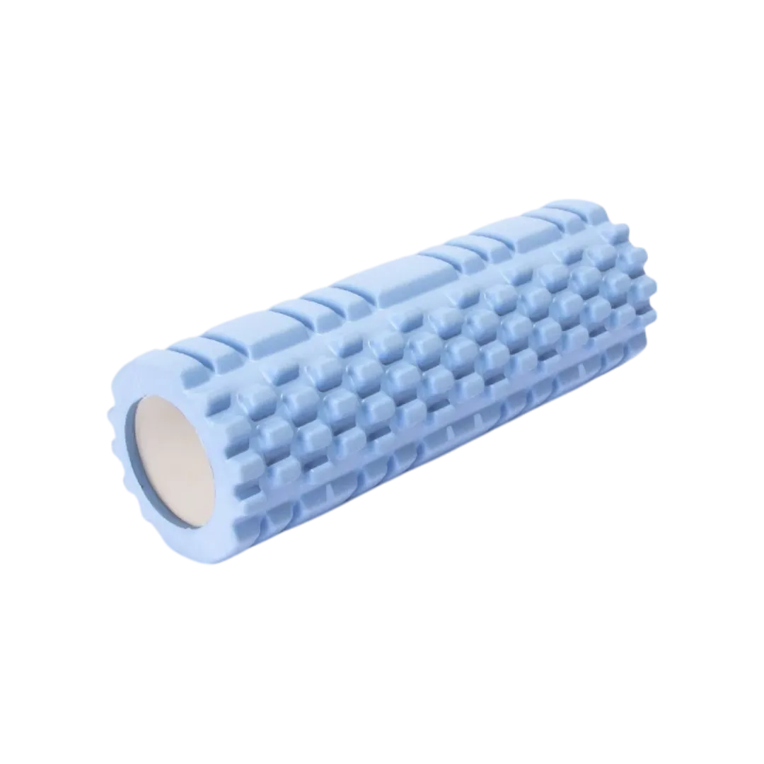 Ultimate Massage And Recovery Kit