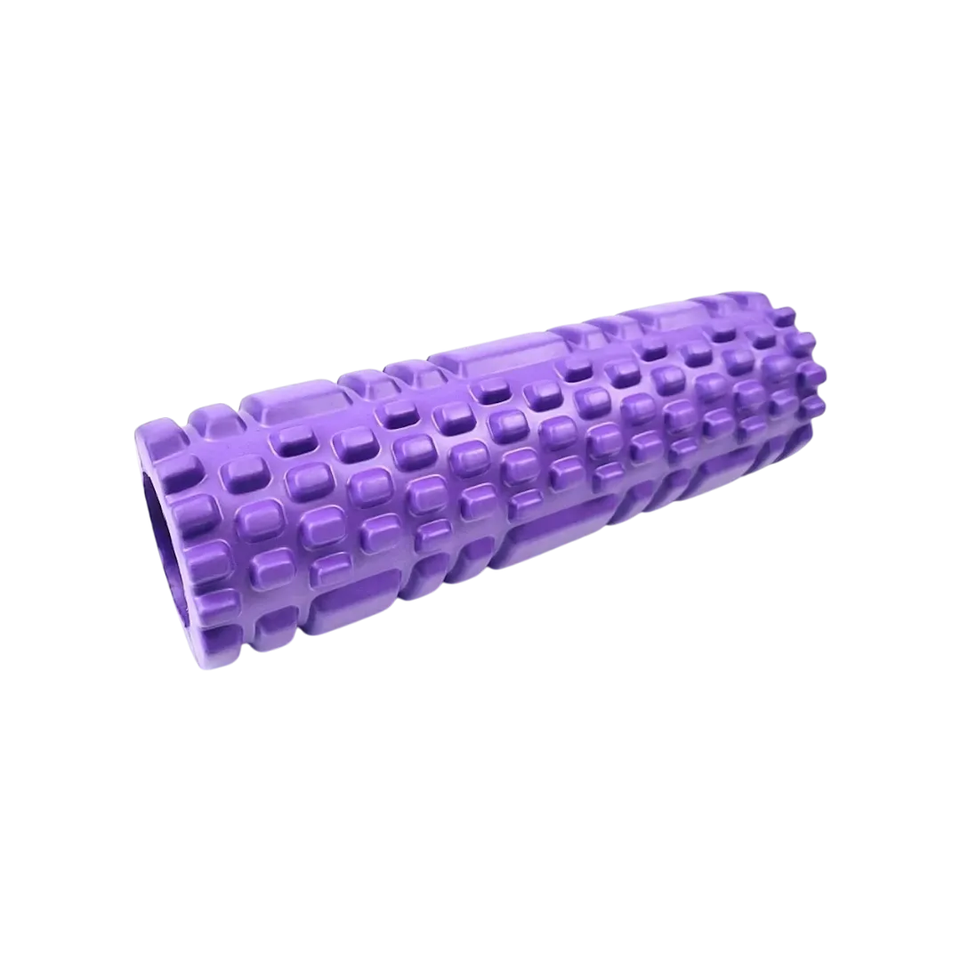 Ultimate Massage And Recovery Kit