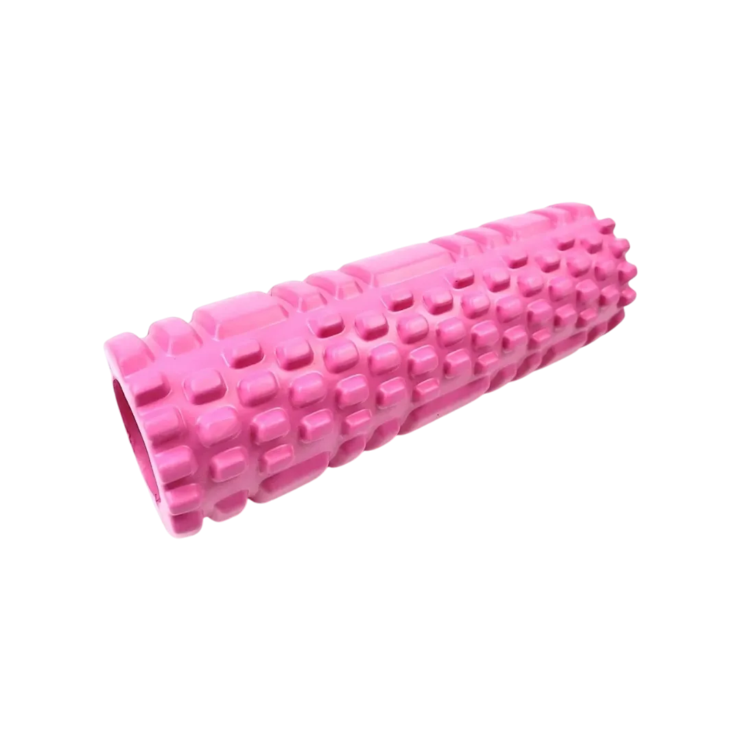 Ultimate Massage And Recovery Kit