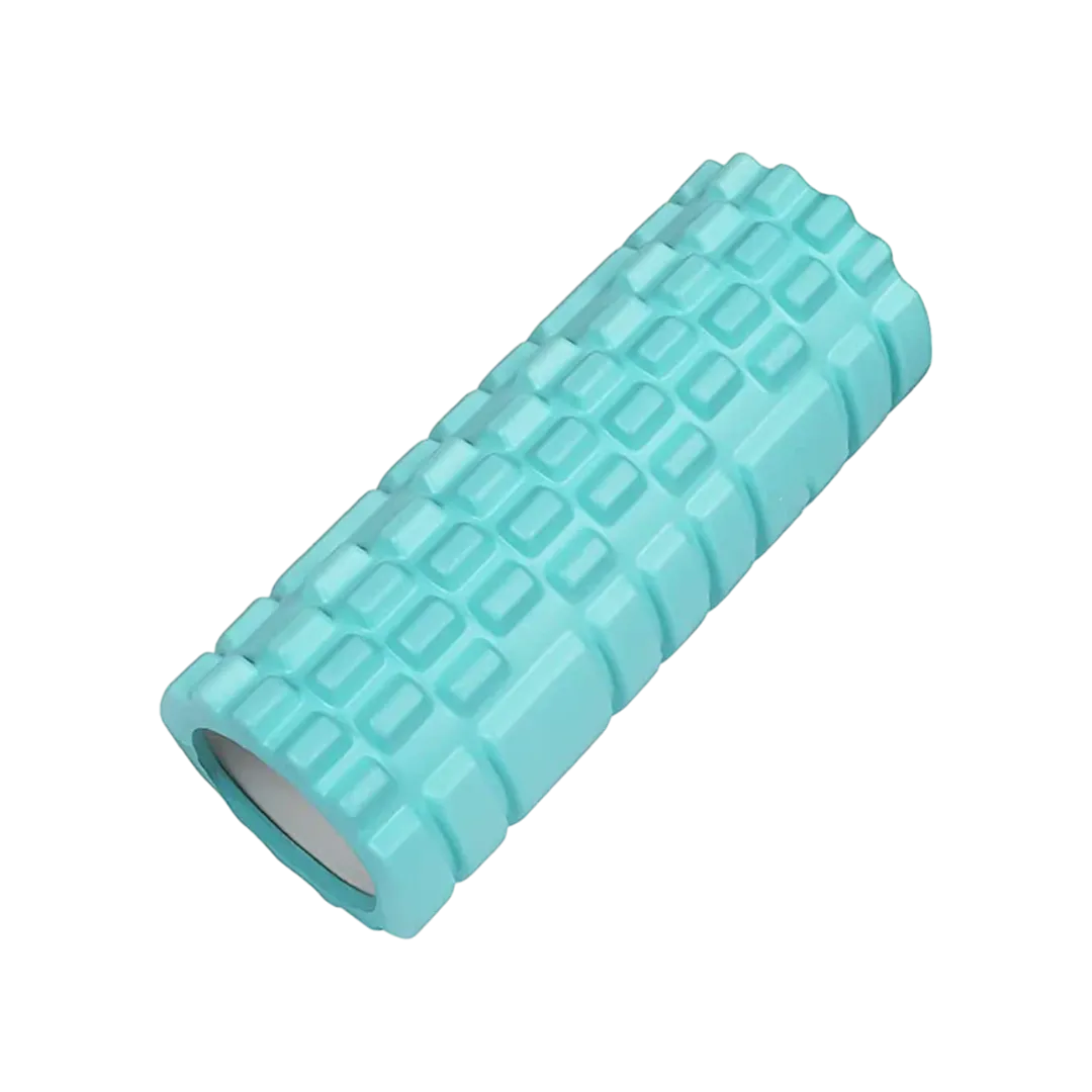 Complete Muscle Recovery And Massage Kit