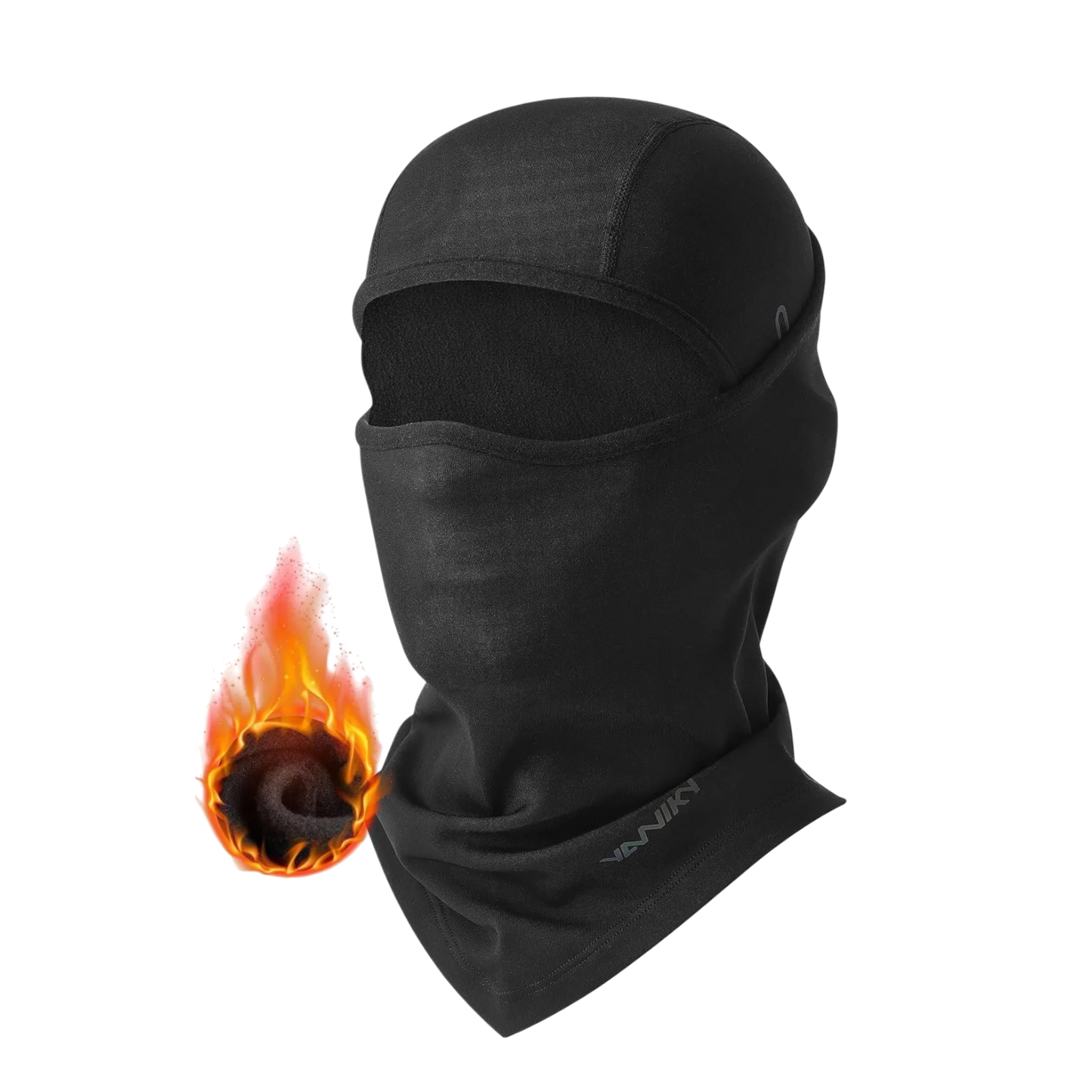 Winter Balaclava Ski Mask