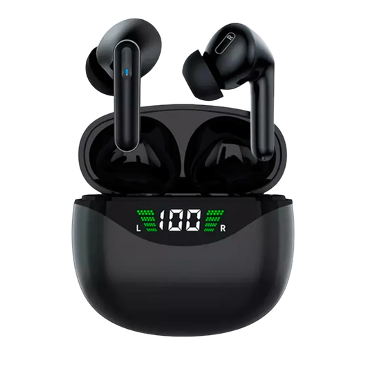 Wireless Bluetooth 5.3 Earbuds