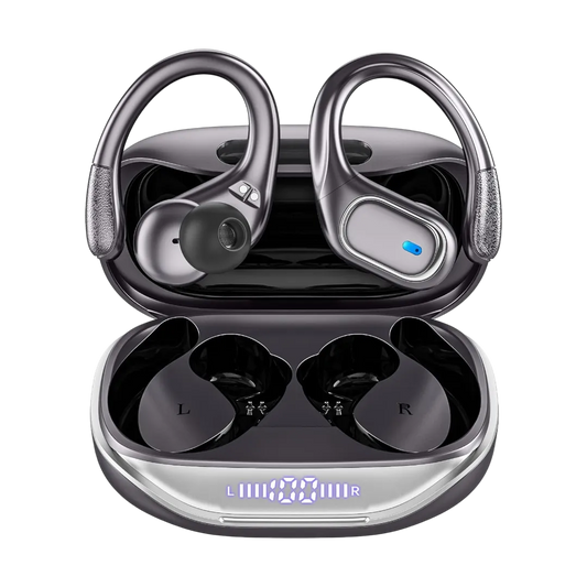 Wireless Earbuds Bluetooth Headphones